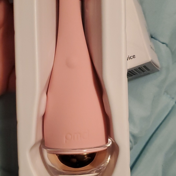 PMD - Picture 3 of 3